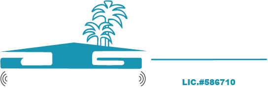Logo, Granahan Construction